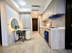 Amo Residence (D20), Apartment #524387771